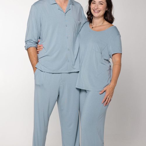 CC Couple dusk capri M w4786 m5527 202408 7600