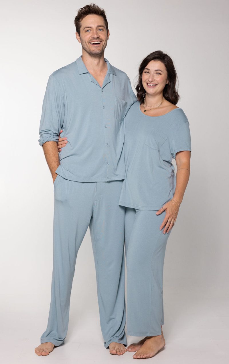 CC Couple dusk capri M w4786 m5527 202408 7600