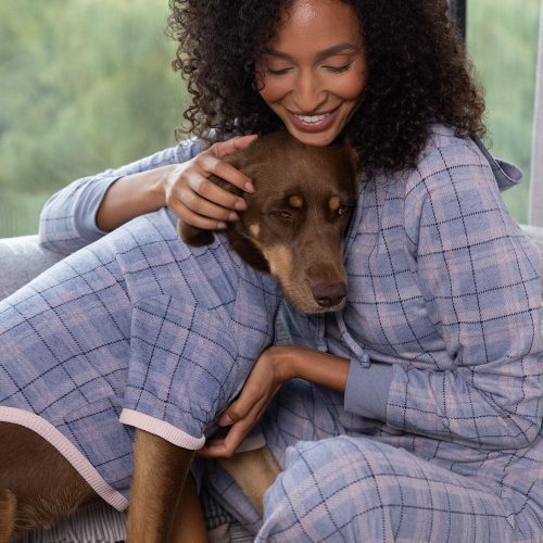 GWP015542 ENV 202408 blueplaidpet 1926 pdp