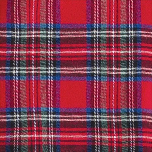 gfs010337 redclassicplaidflannelmatchingfamilypj swatchurl 20211122 1541