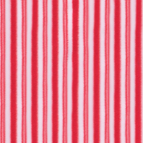 gfs013998 candycanestripefleecematchingfamilypj swatchurl 20211122 1541