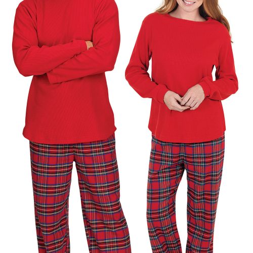 gwm014740 redclassicplaidpjforhimher main 20200805 1107 1