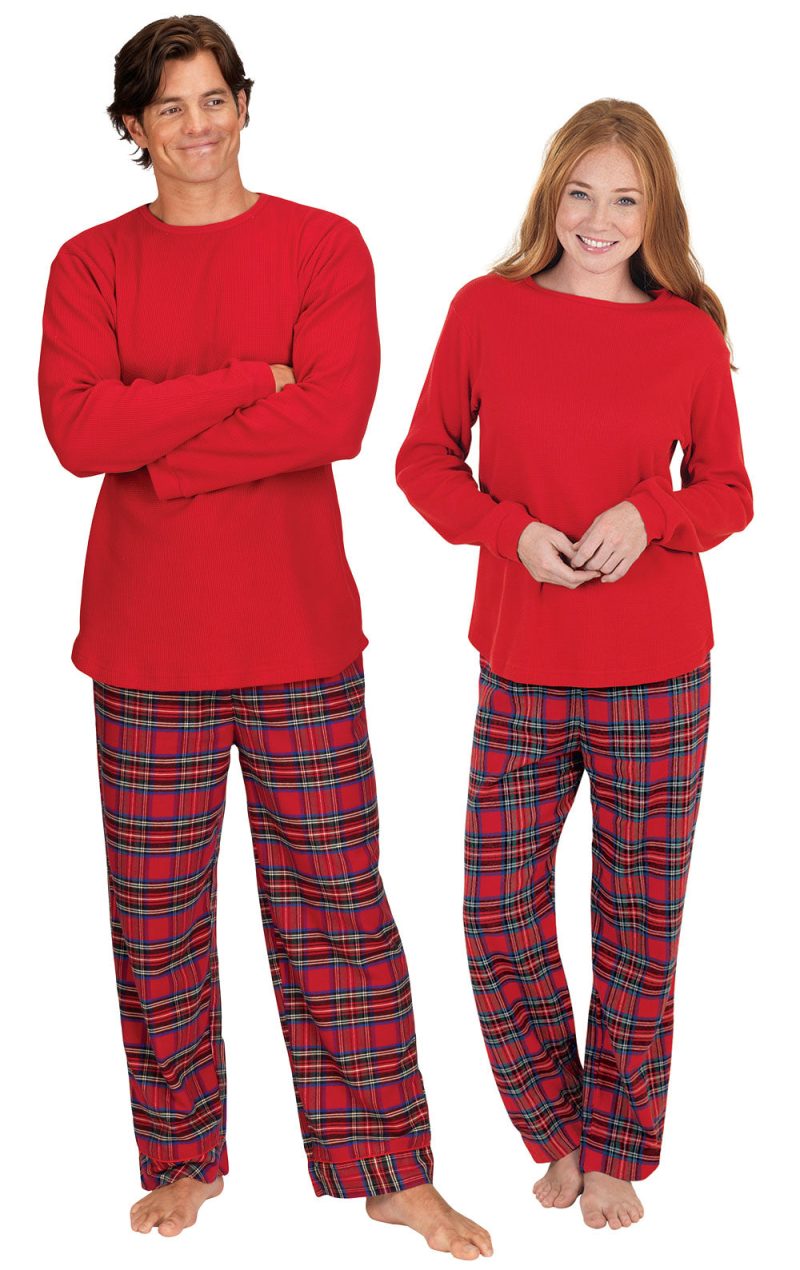 gwm014740 redclassicplaidpjforhimher main 20200805 1107 1