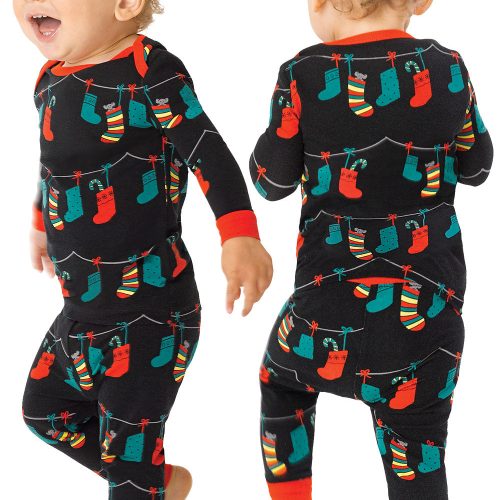 pjg f3880 blackchristmasstockingpj infant detail1 211013 5884 1227abbd a102 46dd 9bd4 43ade1f12142