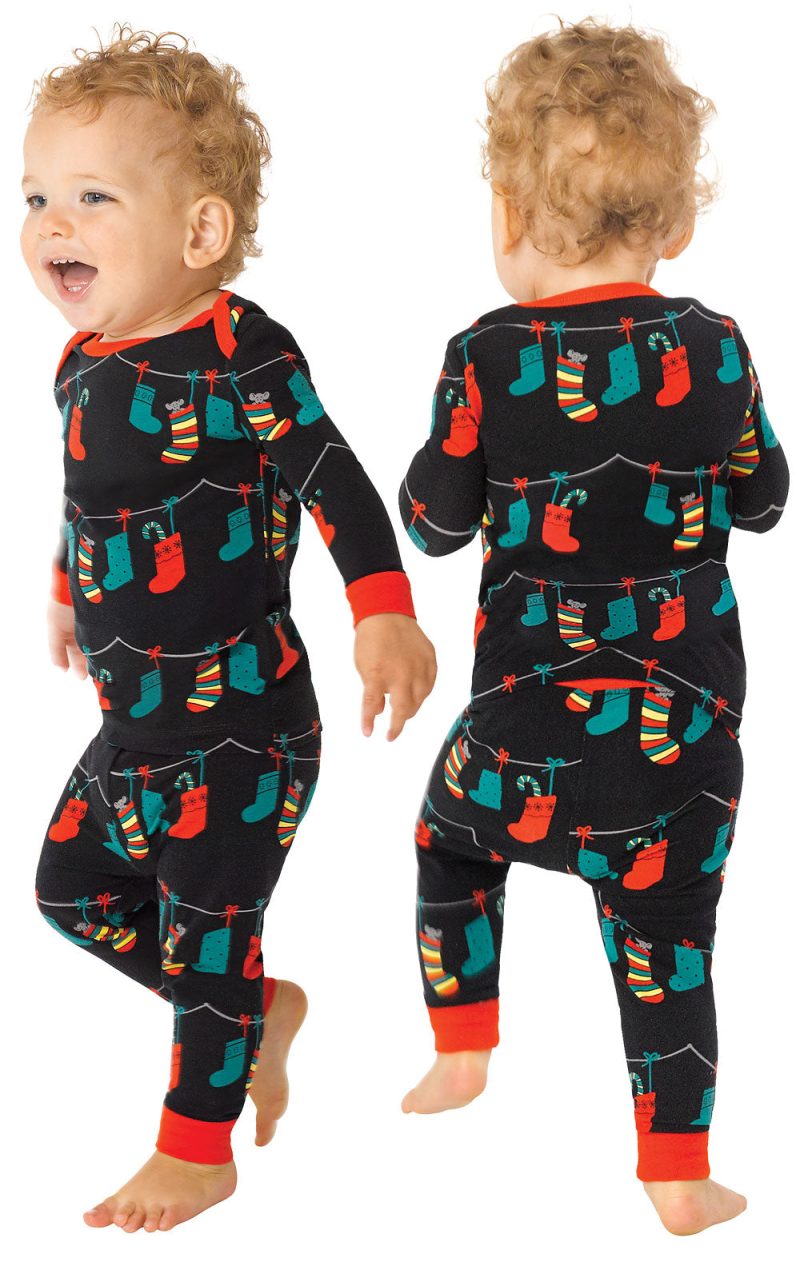 pjg f3880 blackchristmasstockingpj infant detail1 211013 5884 1227abbd a102 46dd 9bd4 43ade1f12142