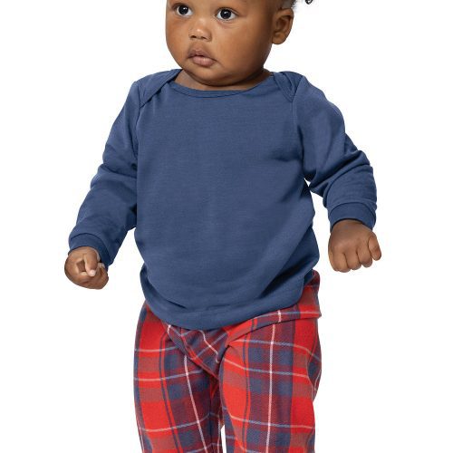 pjg f3996 redblueplaidpj infant Main 20211206 1109