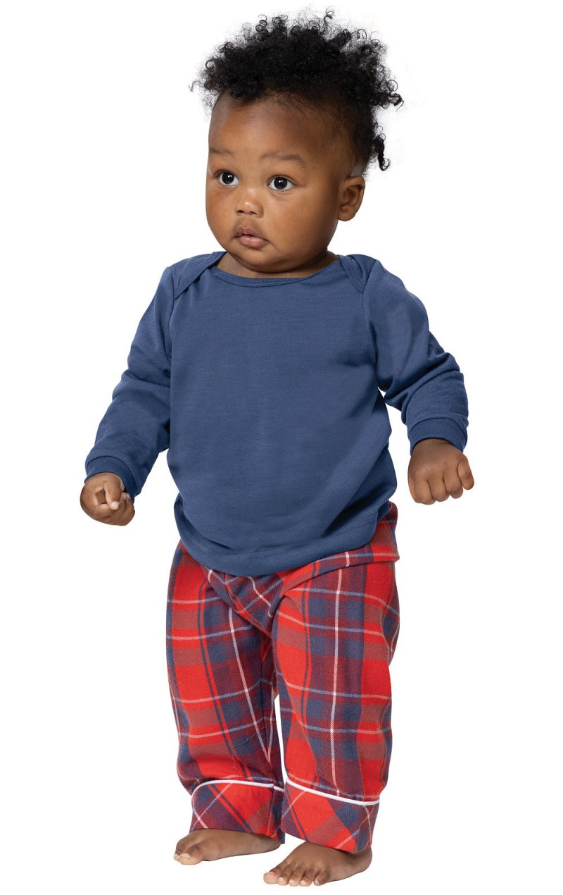 pjg f3996 redblueplaidpj infant Main 20211206 1109