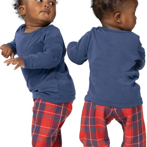 pjg f3996 redblueplaidpj infant detail3 20211206 1109