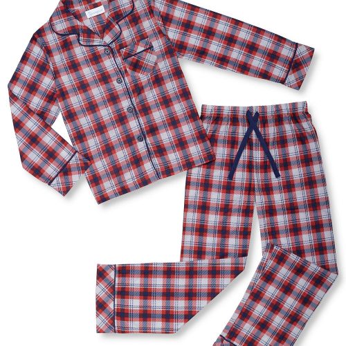 pjg k2414 redblueplaidbuttonfrontpj youth gkpj06422 main amz2 20200814 1007