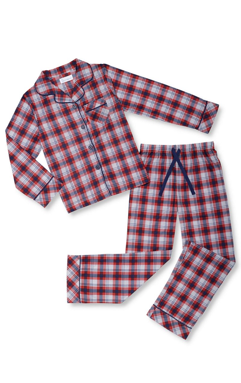 pjg k2414 redblueplaidbuttonfrontpj youth gkpj06422 main amz2 20200814 1007