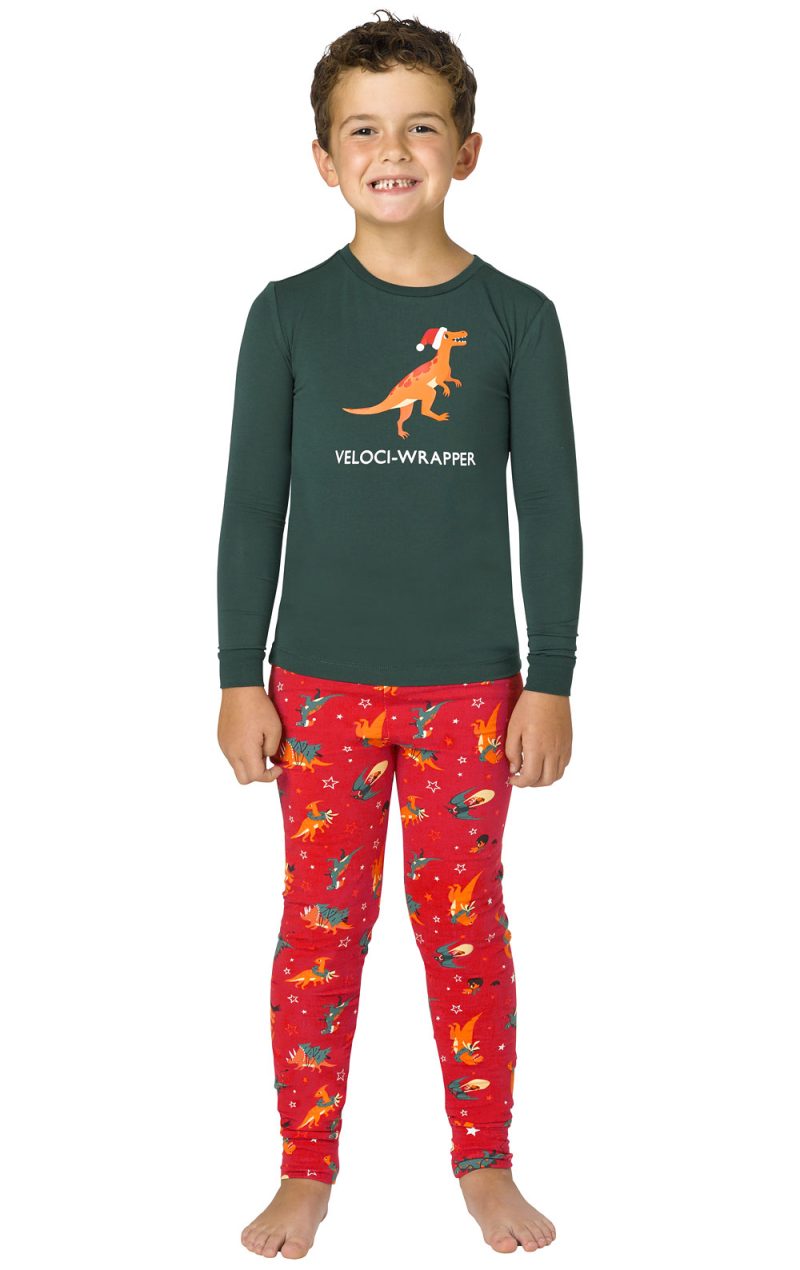 pjg k3634 redgreenholidaydinosaurpj youth main 20211013 0920