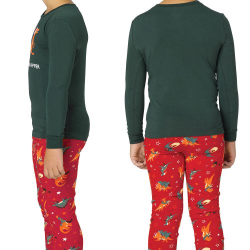 pjg k3634 redgreenholidaydinosaurpj youth sideback 20211026 1739