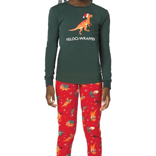 pjg kt k3634 redgreenholidaydinosaurpj girls main 20211013 0920