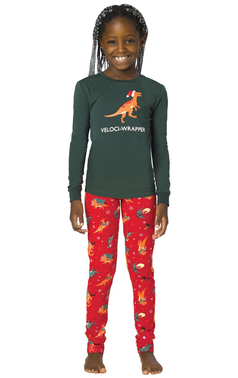 pjg kt k3634 redgreenholidaydinosaurpj girls main 20211013 0920