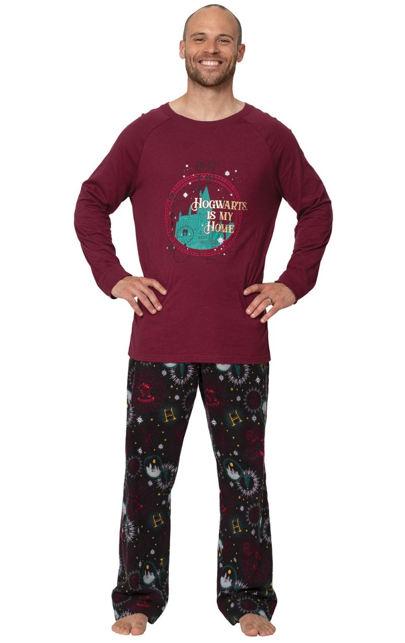 pjg m4222 redblackharrypotterpj men main 20210917 1421