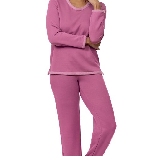 pjg w1922 worldssoftestpinkpj women gkpj05977 main 20210309 1120