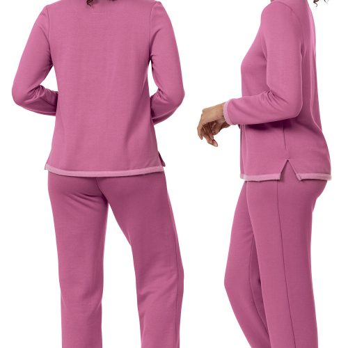 pjg w1922 worldssoftestpinkpj women gkpj05977 sideback 20210426 1104