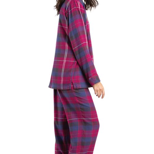 pjg w2373 pinkplaidbuttonfrontpj women gkpj06767 feature1 20181017 1657