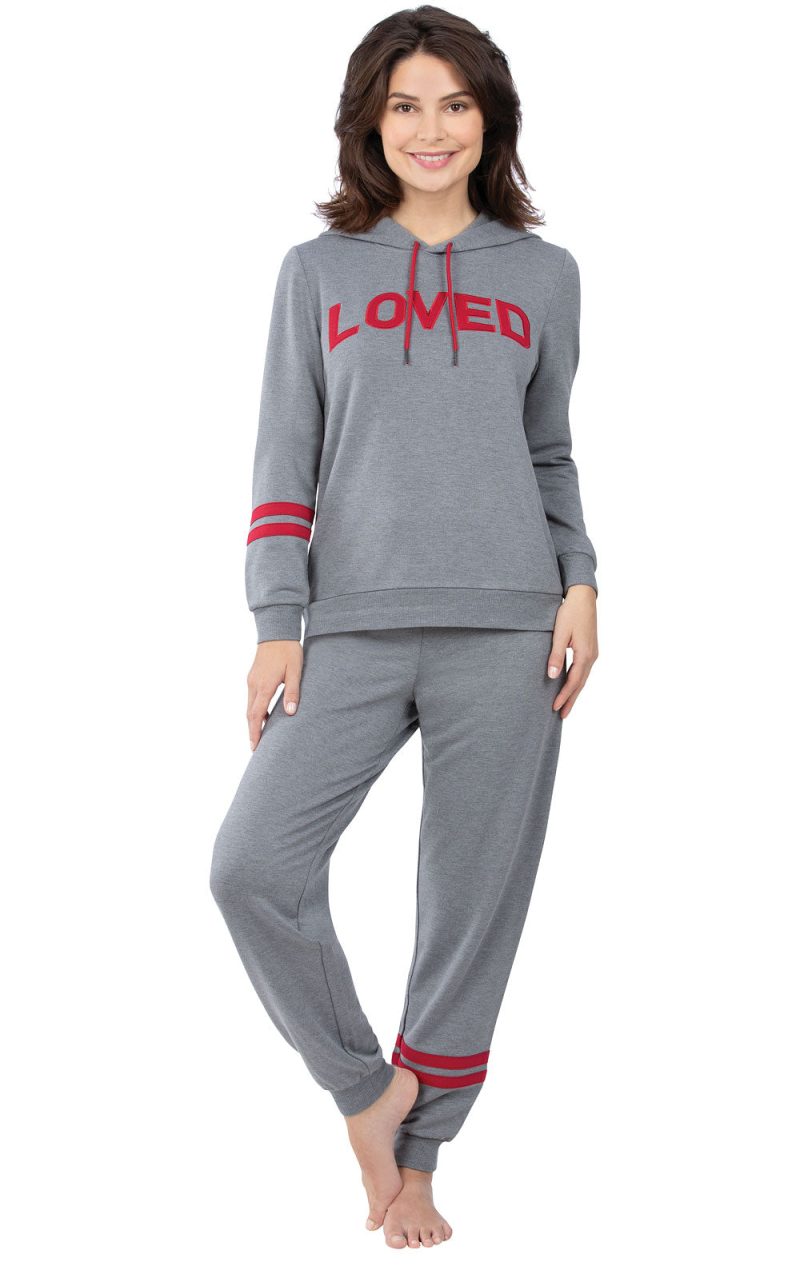 pjg w3237 grayhoodiewithjoggerpantpj women gkpj07862 main 20191203 1602