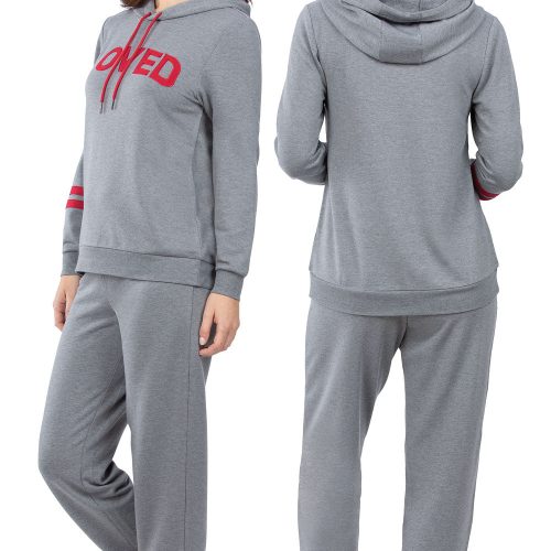 pjg w3237 grayhoodiewithjoggerpantpj women gkpj07862 sideback 20191203 1602