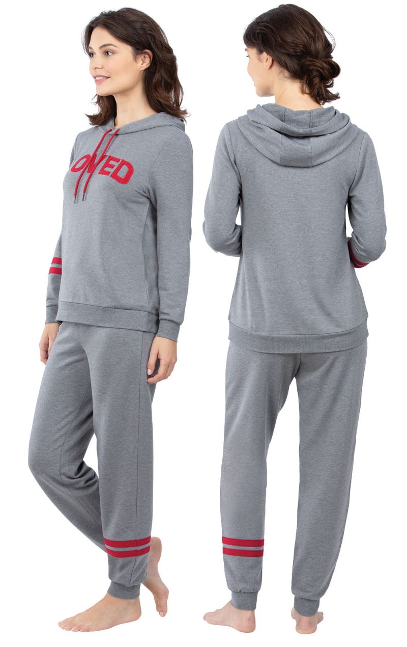 pjg w3237 grayhoodiewithjoggerpantpj women gkpj07862 sideback 20191203 1602