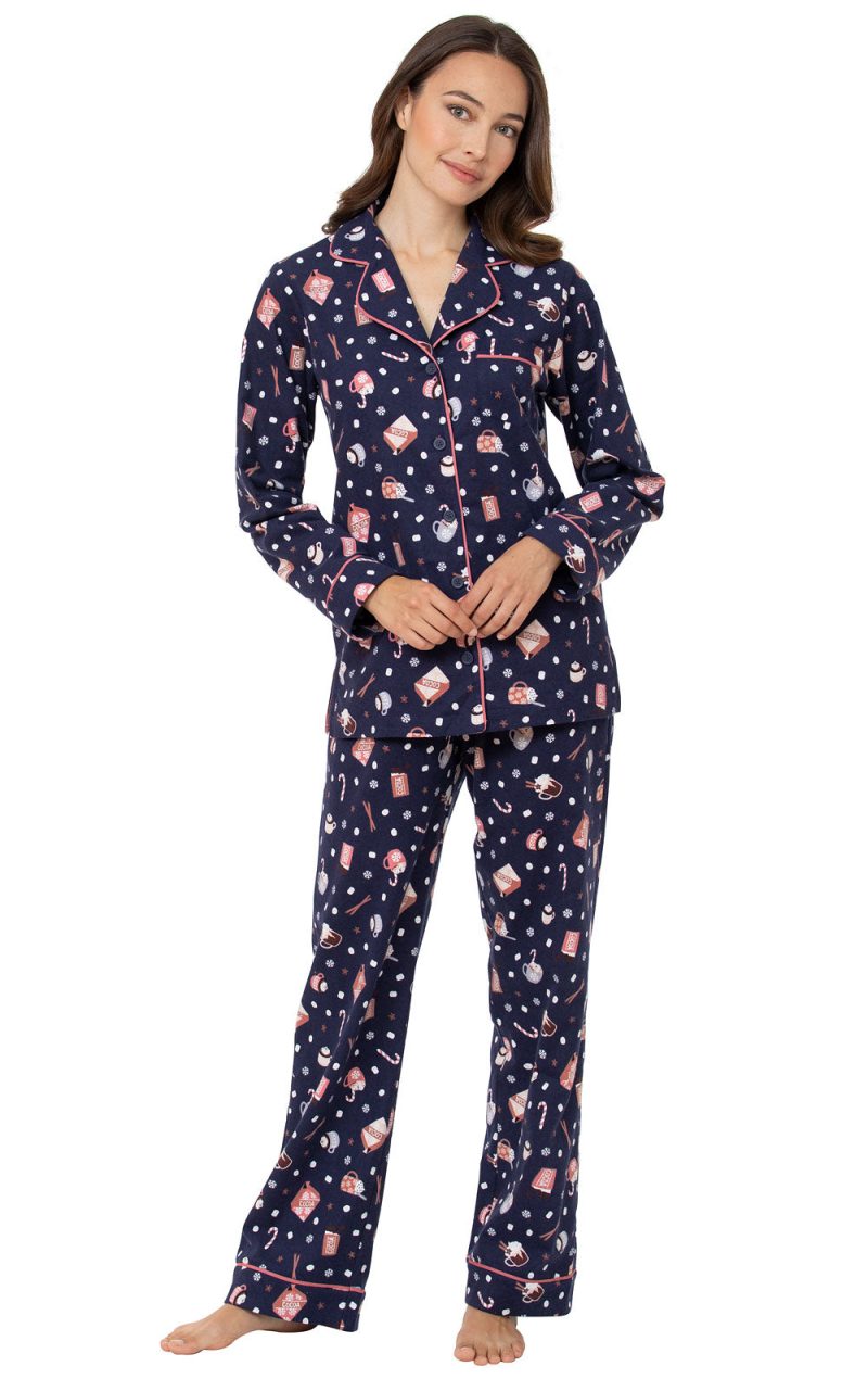 pjg w3489 bluepinkmugprintbuttonfrontpj women main 20200914 1007