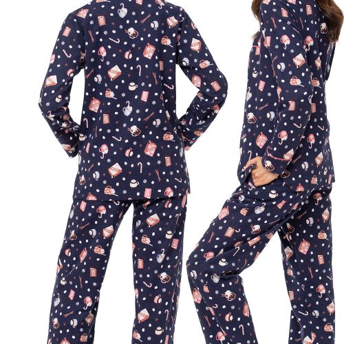 pjg w3489 bluepinkmugprintbuttonfrontpj women sideback 20201012 1042