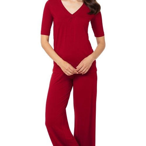 pjg w3616 redstretchknitpj women main 20200914 1007