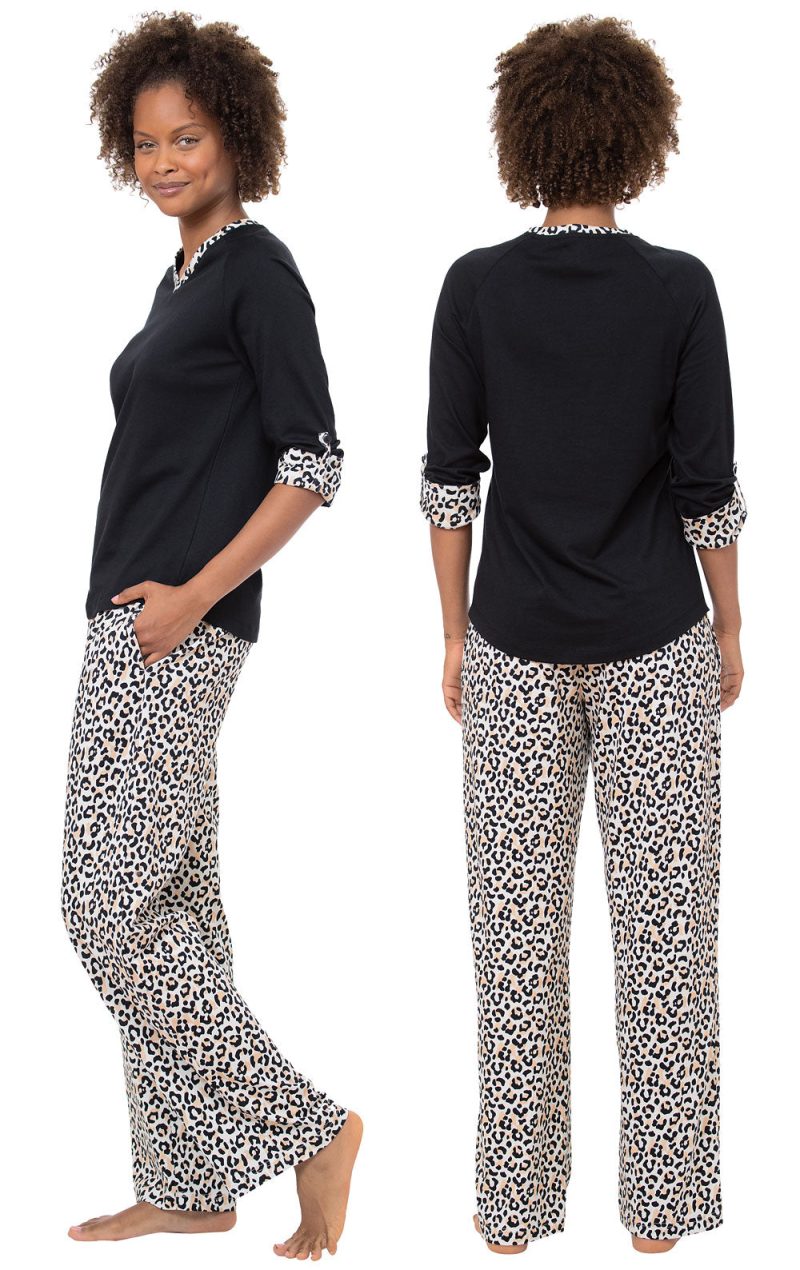 pjg w3971 blackleopardprintpj women sideback 20210820 1123 736d4d4a 94a9 4e93 8557 6db30c0dcc6b