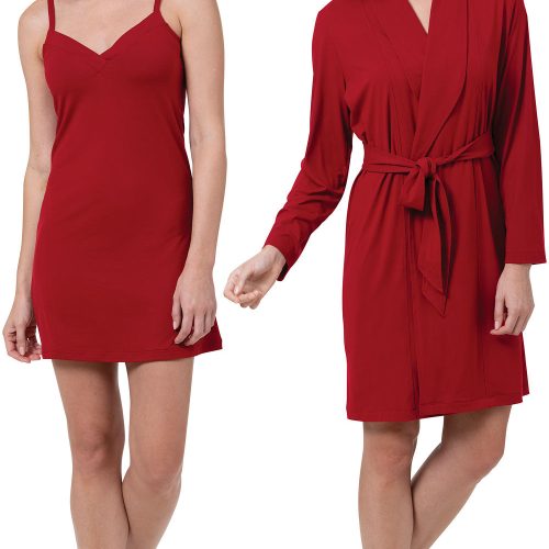 pjg w4280 redstretchknitrobe chemise women 20210920 0956e